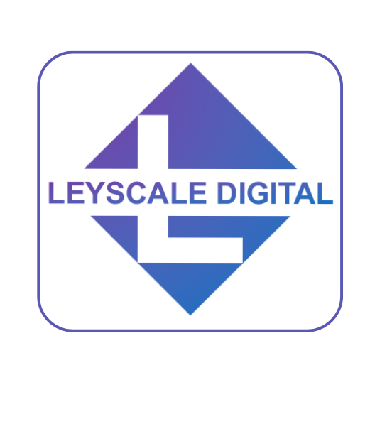 Leyscale Digital